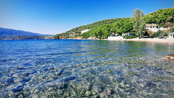 Poros