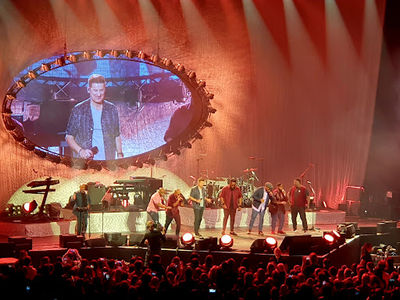 EWE Arena