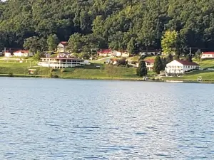 Lake White State Park