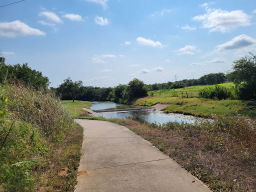 Carver Park