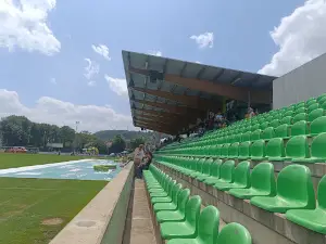 Optima Sportpark