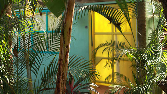 Sayulita