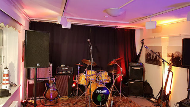 Kulturladen Leuchtturm e.V.