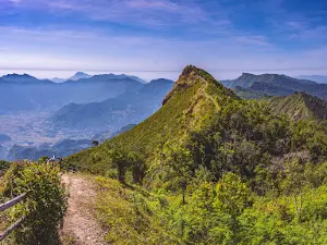 Phu Chi Dao