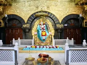 Shiv Mandir Bawal chowk Rewari