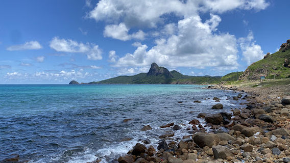 Côn Đảo