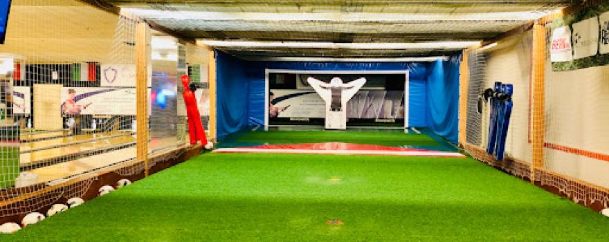 LE ALTE BOWLING