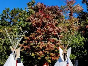 National Apple Harvest Festival