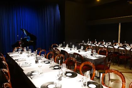 Belcanto - Ristorante