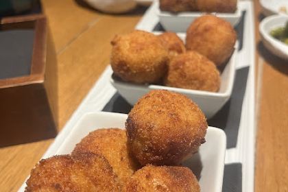 Burladero Tapas y Tintos