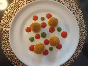 Foscolo Ristorante