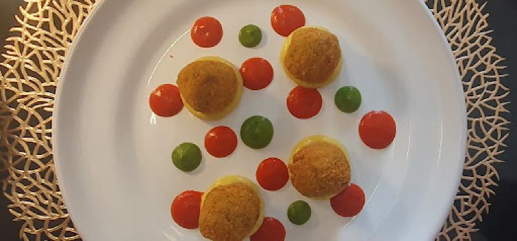 Foscolo Ristorante