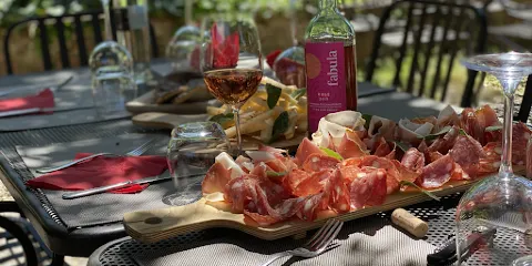 Acantos（蒙特貝利農莊鄉村酒店）