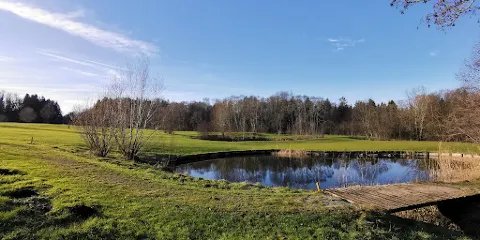 Chiemsee Golf-Club