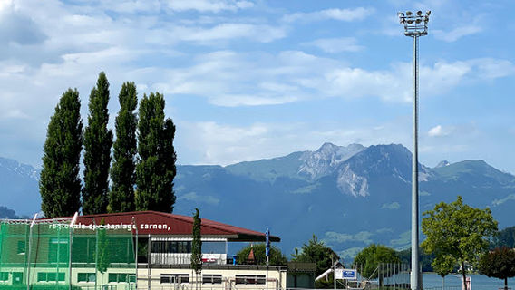 Sarnen