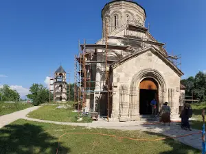 Royal Khvanchkara