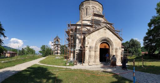 ambrolauri