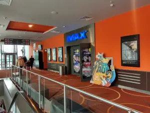 Cinema Park