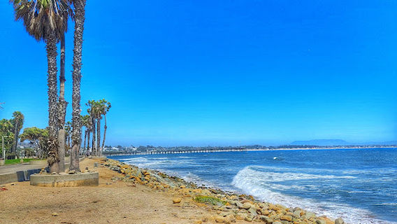 Ventura