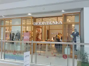 Cinépolis - Mall Lippo Cikarang