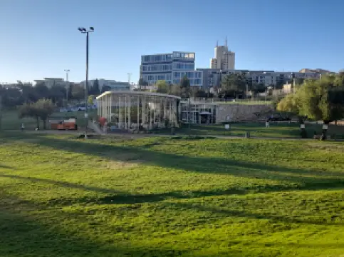 エルサレムの人気春旅におすすめ