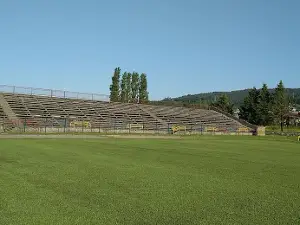 Senaki Central Stadium