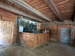 Open Air Museum of Folk Architecture of Western Wielkopolska