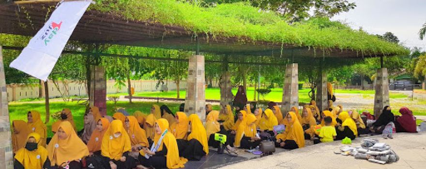 Taman Masigi