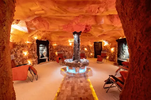 巴特羅滕費爾德