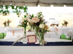 Sage Country Venue & Rentals