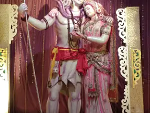 Mrityunjaya Talkies