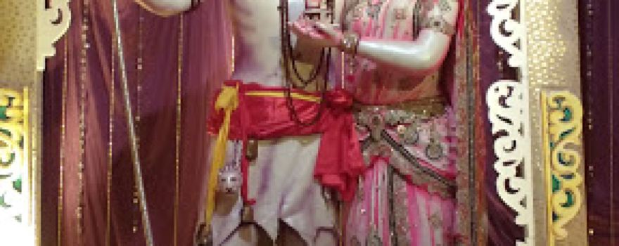 Mrityunjaya Talkies