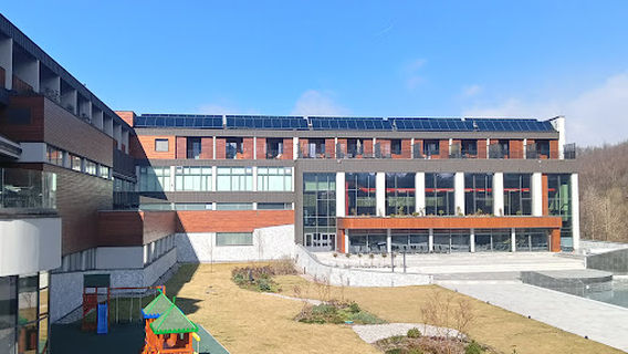 Rtanjski_kvadovi