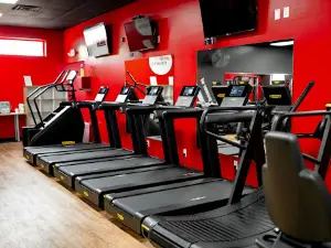 Snap Fitness Zumbrota