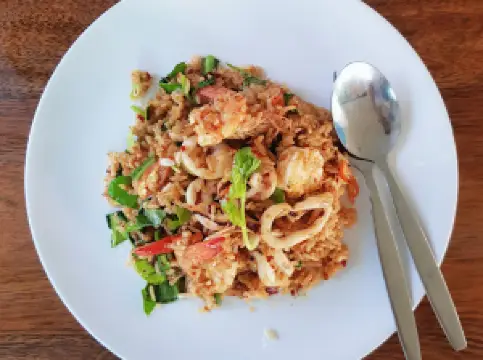 เซโค การ์เด้น Ceco Garden