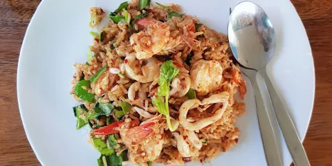 เซโค การ์เด้น Ceco Garden