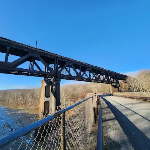 Conemaugh Lake National Recreation Area