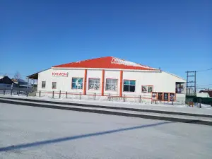 Yunion