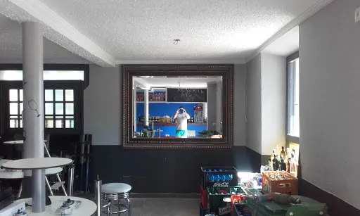 Viva España y Viva Daxio