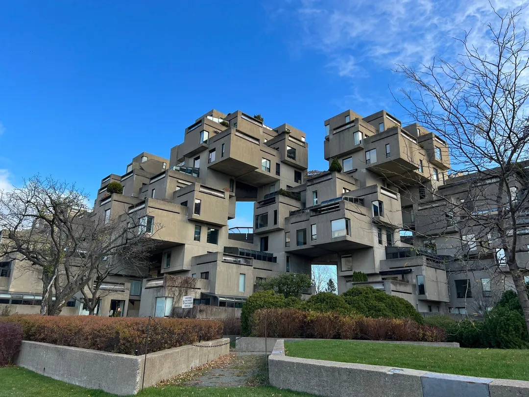 4_Habitat 67