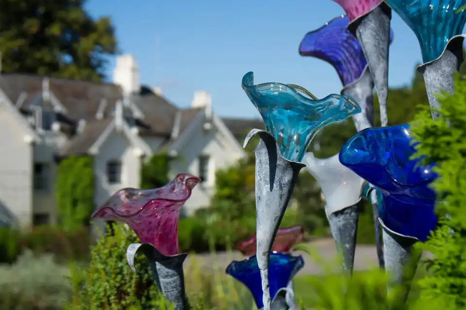 2_Sir Harold Hillier Gardens