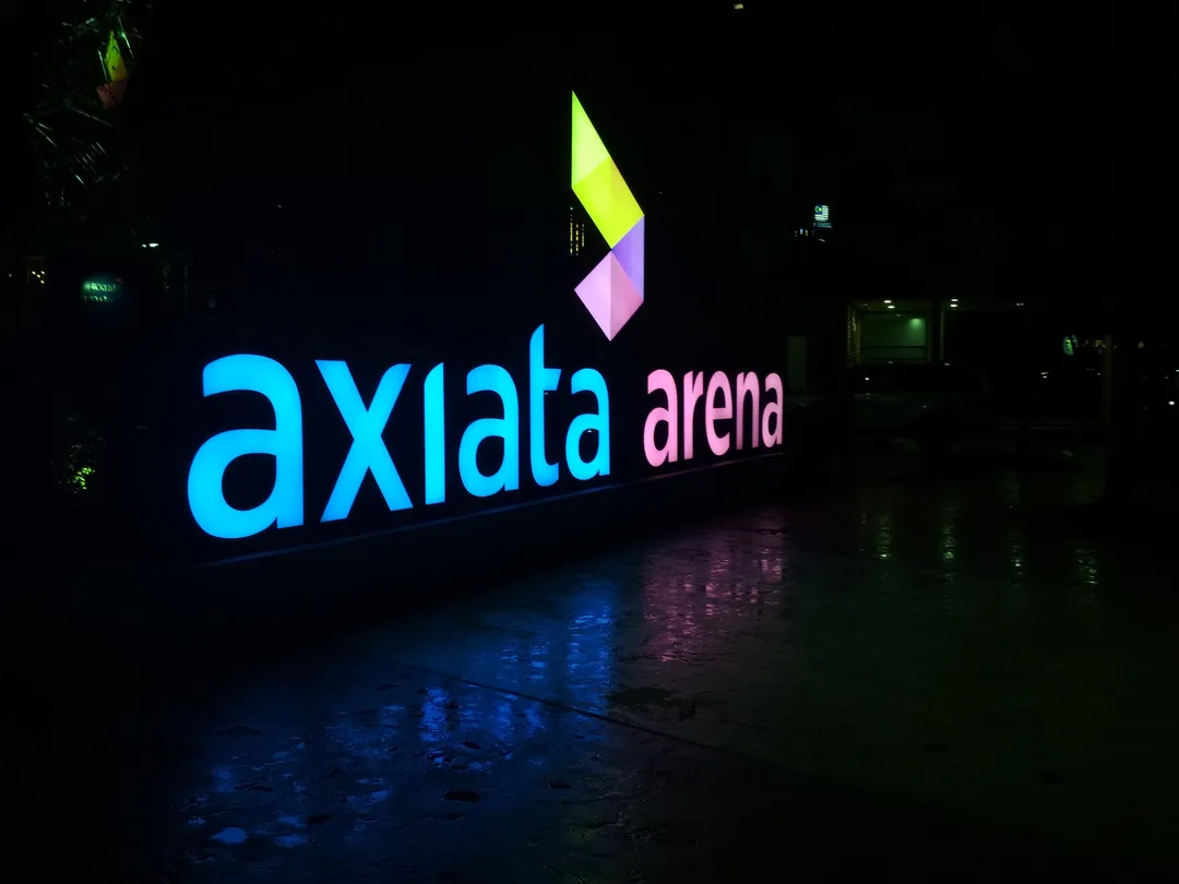 5_สนามกีฬาแห่งชาติบูกิตจาลิล