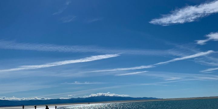 Tahunanui Beach