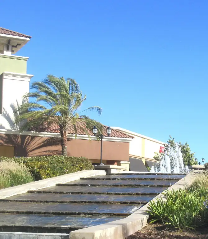 Manteca