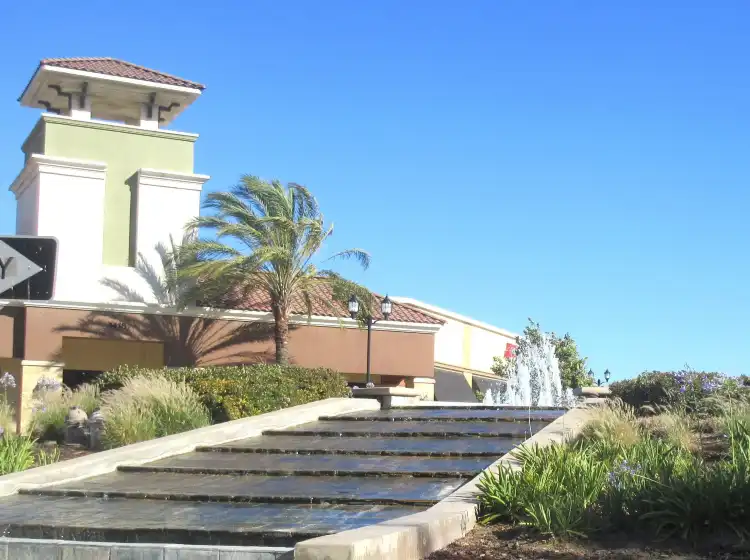 Hotels in Manteca