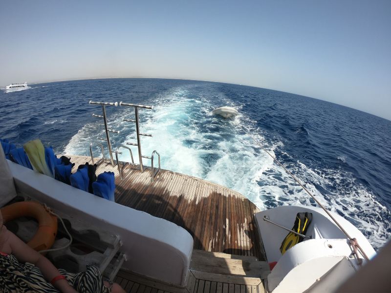 Culiacan to Marsa Alam Flights