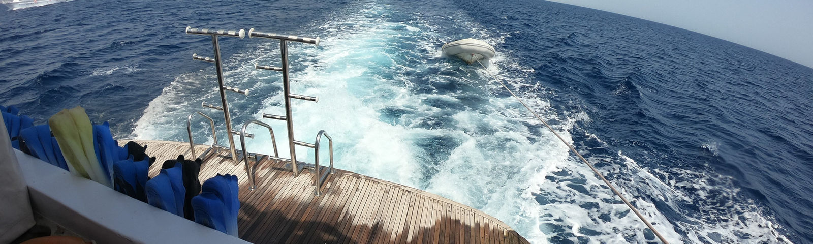 Marsa AlamEsperienze uniche