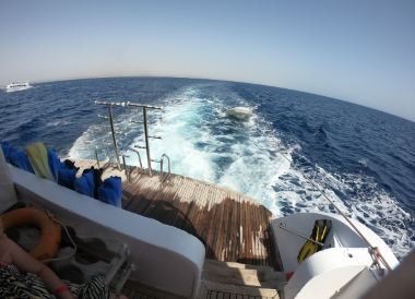 Marsa Alam