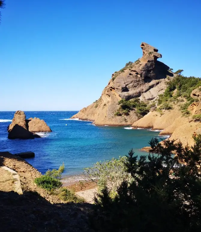 La Ciotat