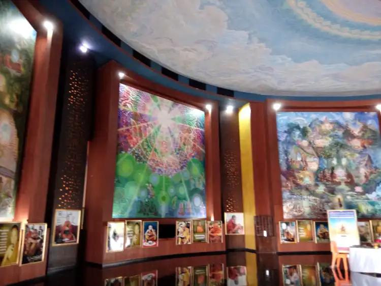 Hotels in Dan Khun Thot Subdistrict